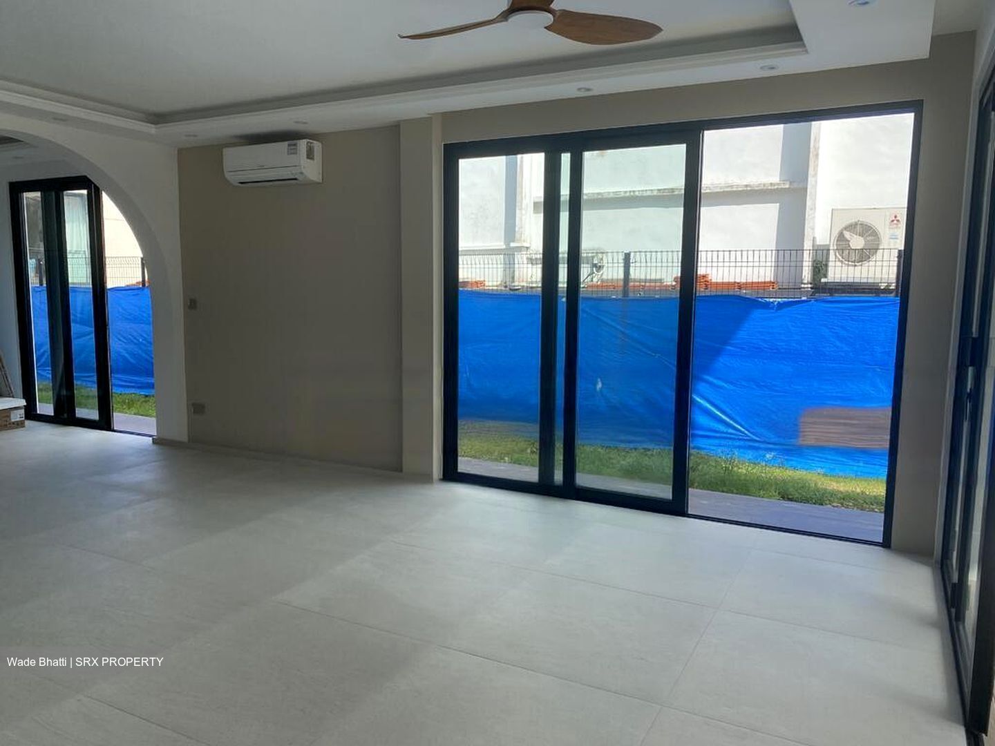 Bukit Timah Road (D10), Semi-Detached #446198771